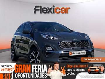 1.6 MHEV Drive 100kW (136CV) 4x2
