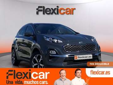 1.6 MHEV Drive 100kW (136CV) 4x2