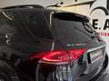Mercedes-Benz GLE 350 de 4Matic AMG-LINE *Night-P.*PANO*360*LED*AHK*BURM Schwarz - thumbnail 7