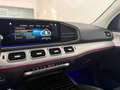 Mercedes-Benz GLE 350 de 4Matic AMG-LINE *Night-P.*PANO*360*LED*AHK*BURM Schwarz - thumbnail 32
