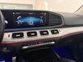 Mercedes-Benz GLE 350 de 4Matic AMG-LINE *Night-P.*PANO*360*LED*AHK*BURM Schwarz - thumbnail 20