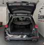 Mercedes-Benz GLE 350 de 4Matic AMG-LINE *Night-P.*PANO*360*LED*AHK*BURM Schwarz - thumbnail 44