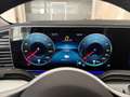 Mercedes-Benz GLE 350 de 4Matic AMG-LINE *Night-P.*PANO*360*LED*AHK*BURM Schwarz - thumbnail 19