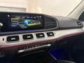 Mercedes-Benz GLE 350 de 4Matic AMG-LINE *Night-P.*PANO*360*LED*AHK*BURM Schwarz - thumbnail 31