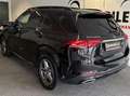Mercedes-Benz GLE 350 de 4Matic AMG-LINE *Night-P.*PANO*360*LED*AHK*BURM Schwarz - thumbnail 6