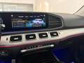 Mercedes-Benz GLE 350 de 4Matic AMG-LINE *Night-P.*PANO*360*LED*AHK*BURM Schwarz - thumbnail 23