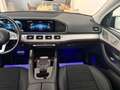 Mercedes-Benz GLE 350 de 4Matic AMG-LINE *Night-P.*PANO*360*LED*AHK*BURM Schwarz - thumbnail 15