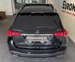 Mercedes-Benz GLE 350 de 4Matic AMG-LINE *Night-P.*PANO*360*LED*AHK*BURM Schwarz - thumbnail 8