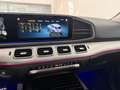 Mercedes-Benz GLE 350 de 4Matic AMG-LINE *Night-P.*PANO*360*LED*AHK*BURM Schwarz - thumbnail 21