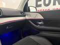 Mercedes-Benz GLE 350 de 4Matic AMG-LINE *Night-P.*PANO*360*LED*AHK*BURM Schwarz - thumbnail 30