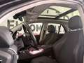 Mercedes-Benz GLE 350 de 4Matic AMG-LINE *Night-P.*PANO*360*LED*AHK*BURM Schwarz - thumbnail 37