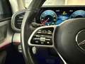 Mercedes-Benz GLE 350 de 4Matic AMG-LINE *Night-P.*PANO*360*LED*AHK*BURM Schwarz - thumbnail 17