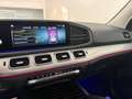 Mercedes-Benz GLE 350 de 4Matic AMG-LINE *Night-P.*PANO*360*LED*AHK*BURM Schwarz - thumbnail 27