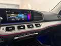 Mercedes-Benz GLE 350 de 4Matic AMG-LINE *Night-P.*PANO*360*LED*AHK*BURM Schwarz - thumbnail 28