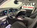 Mercedes-Benz GLE 350 de 4Matic AMG-LINE *Night-P.*PANO*360*LED*AHK*BURM Schwarz - thumbnail 39