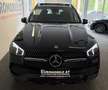 Mercedes-Benz GLE 350 de 4Matic AMG-LINE *Night-P.*PANO*360*LED*AHK*BURM Schwarz - thumbnail 12