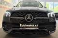 Mercedes-Benz GLE 350 de 4Matic AMG-LINE *Night-P.*PANO*360*LED*AHK*BURM Schwarz - thumbnail 13
