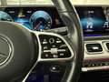 Mercedes-Benz GLE 350 de 4Matic AMG-LINE *Night-P.*PANO*360*LED*AHK*BURM Schwarz - thumbnail 18