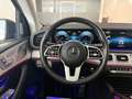 Mercedes-Benz GLE 350 de 4Matic AMG-LINE *Night-P.*PANO*360*LED*AHK*BURM Schwarz - thumbnail 16