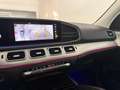 Mercedes-Benz GLE 350 de 4Matic AMG-LINE *Night-P.*PANO*360*LED*AHK*BURM Schwarz - thumbnail 33