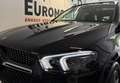 Mercedes-Benz GLE 350 de 4Matic AMG-LINE *Night-P.*PANO*360*LED*AHK*BURM Schwarz - thumbnail 2
