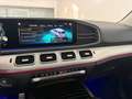 Mercedes-Benz GLE 350 de 4Matic AMG-LINE *Night-P.*PANO*360*LED*AHK*BURM Schwarz - thumbnail 22