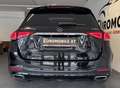 Mercedes-Benz GLE 350 de 4Matic AMG-LINE *Night-P.*PANO*360*LED*AHK*BURM Schwarz - thumbnail 9