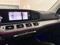 Mercedes-Benz GLE 350 de 4Matic AMG-LINE *Night-P.*PANO*360*LED*AHK*BURM Schwarz - thumbnail 34