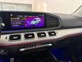 Mercedes-Benz GLE 350 de 4Matic AMG-LINE *Night-P.*PANO*360*LED*AHK*BURM Schwarz - thumbnail 24