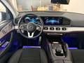 Mercedes-Benz GLE 350 de 4Matic AMG-LINE *Night-P.*PANO*360*LED*AHK*BURM Schwarz - thumbnail 14