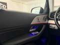 Mercedes-Benz GLE 350 de 4Matic AMG-LINE *Night-P.*PANO*360*LED*AHK*BURM Schwarz - thumbnail 29