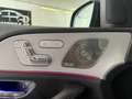 Mercedes-Benz GLE 350 de 4Matic AMG-LINE *Night-P.*PANO*360*LED*AHK*BURM Schwarz - thumbnail 36