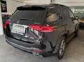 Mercedes-Benz GLE 350 de 4Matic AMG-LINE *Night-P.*PANO*360*LED*AHK*BURM Schwarz - thumbnail 10