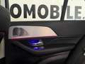 Mercedes-Benz GLE 350 de 4Matic AMG-LINE *Night-P.*PANO*360*LED*AHK*BURM Schwarz - thumbnail 43