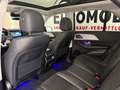 Mercedes-Benz GLE 350 de 4Matic AMG-LINE *Night-P.*PANO*360*LED*AHK*BURM Schwarz - thumbnail 42