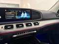 Mercedes-Benz GLE 350 de 4Matic AMG-LINE *Night-P.*PANO*360*LED*AHK*BURM Schwarz - thumbnail 26