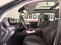 Mercedes-Benz GLE 350 de 4Matic AMG-LINE *Night-P.*PANO*360*LED*AHK*BURM Schwarz - thumbnail 38