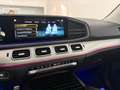 Mercedes-Benz GLE 350 de 4Matic AMG-LINE *Night-P.*PANO*360*LED*AHK*BURM Schwarz - thumbnail 25