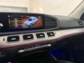 Mercedes-Benz GLE 350 de 4Matic AMG-LINE *Night-P.*PANO*360*LED*AHK*BURM Schwarz - thumbnail 35