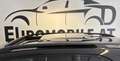 Mercedes-Benz GLE 350 de 4Matic AMG-LINE *Night-P.*PANO*360*LED*AHK*BURM Schwarz - thumbnail 3
