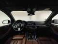 BMW X5 xDrive45e 394ch M Sport 17cv Bleu - thumbnail 5