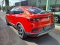 Renault Arkana Intens E-Tech HYBRID 145 auto Rood - thumbnail 6