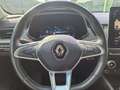 Renault Arkana Intens E-Tech HYBRID 145 auto Rood - thumbnail 14