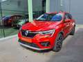 Renault Arkana Intens E-Tech HYBRID 145 auto Rood - thumbnail 20