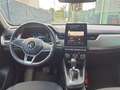 Renault Arkana Intens E-Tech HYBRID 145 auto Rood - thumbnail 11