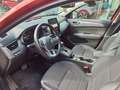 Renault Arkana Intens E-Tech HYBRID 145 auto Rood - thumbnail 13