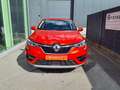 Renault Arkana Intens E-Tech HYBRID 145 auto Rood - thumbnail 3