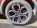 Renault Arkana Intens E-Tech HYBRID 145 auto Rood - thumbnail 7