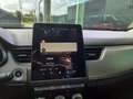 Renault Arkana Intens E-Tech HYBRID 145 auto Rood - thumbnail 19