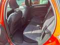 Renault Arkana Intens E-Tech HYBRID 145 auto Rood - thumbnail 10